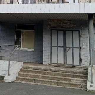 ООО "Колибри"
