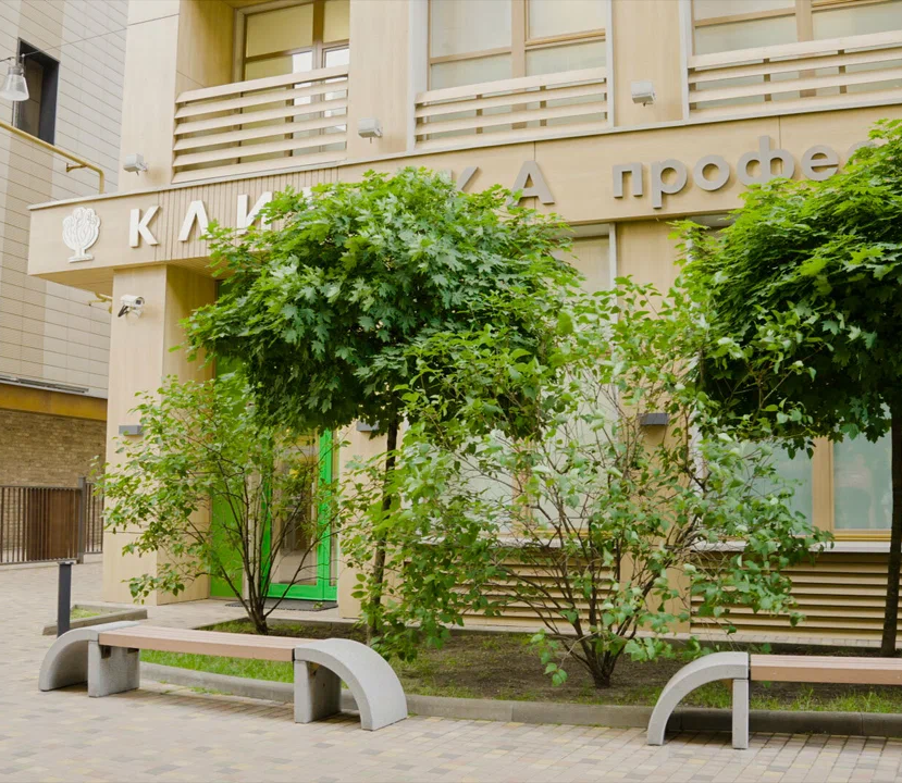 ООО "КПЮ"