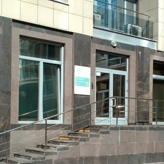 ООО "В.К.Р."