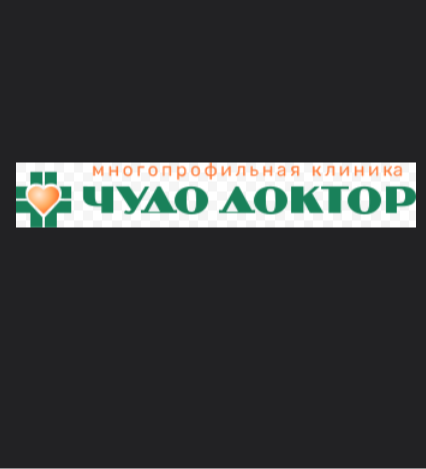 ООО "Никита и Ко"