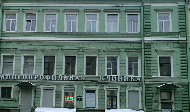 ООО "МКЗС"