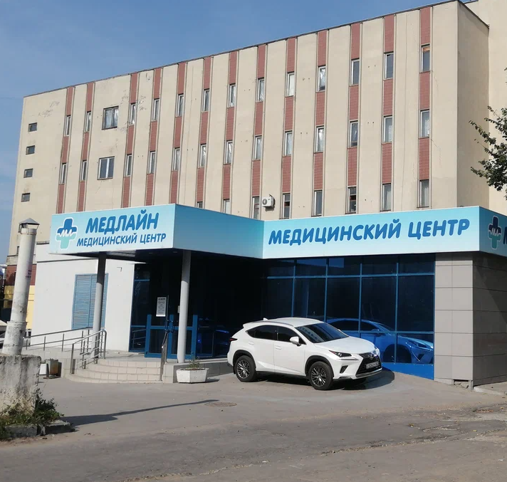 ООО "Лавина"