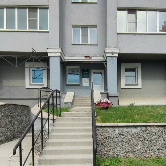 ООО "Арт-Стом Компани"