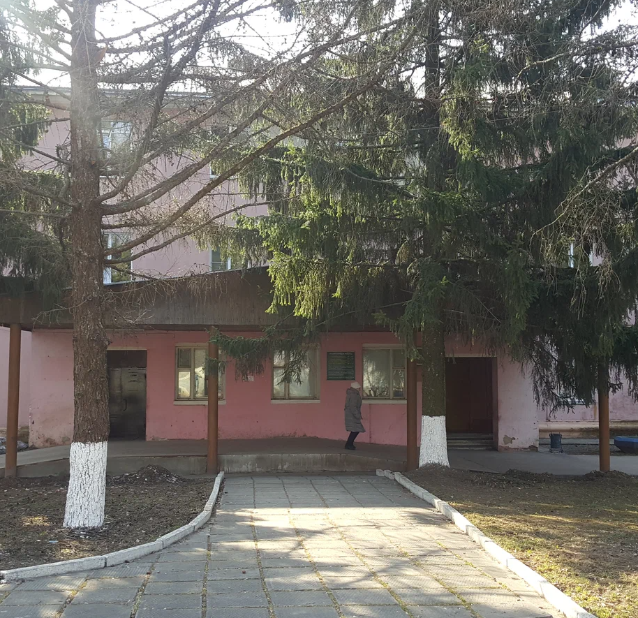 ООО "Медикс"