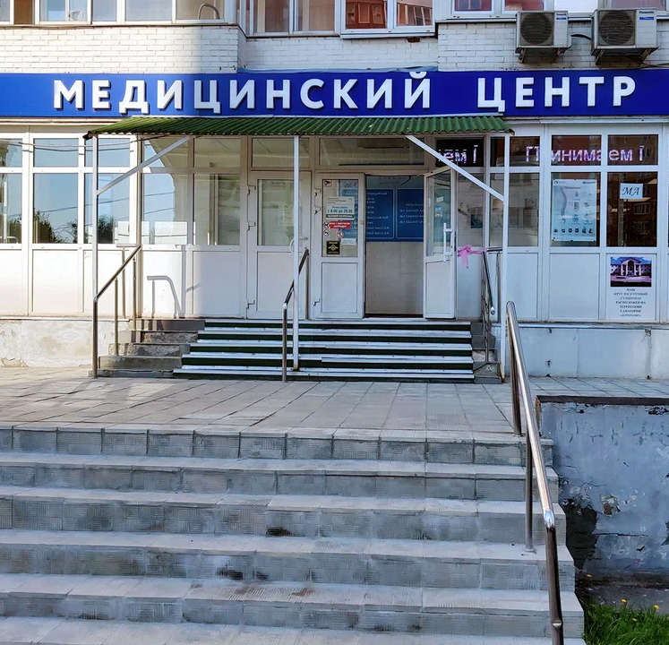 ООО "Мир Звуков"