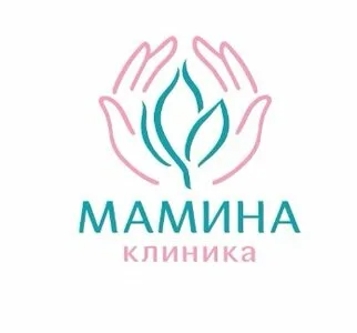 ООО "ДОБРОМЕД"