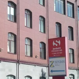 ООО "ММЦ "ВРЕМЯ"