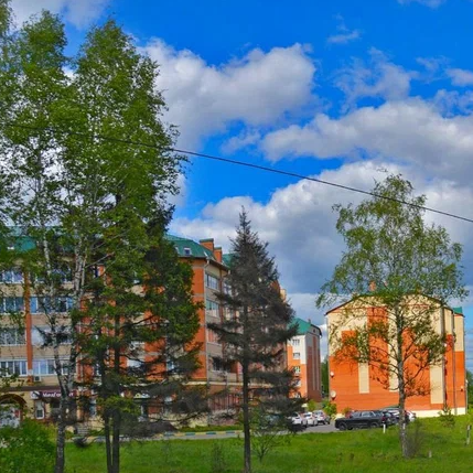 ООО Медицинский центр "МедГарант"