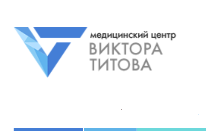 ООО "ВТМЦ"