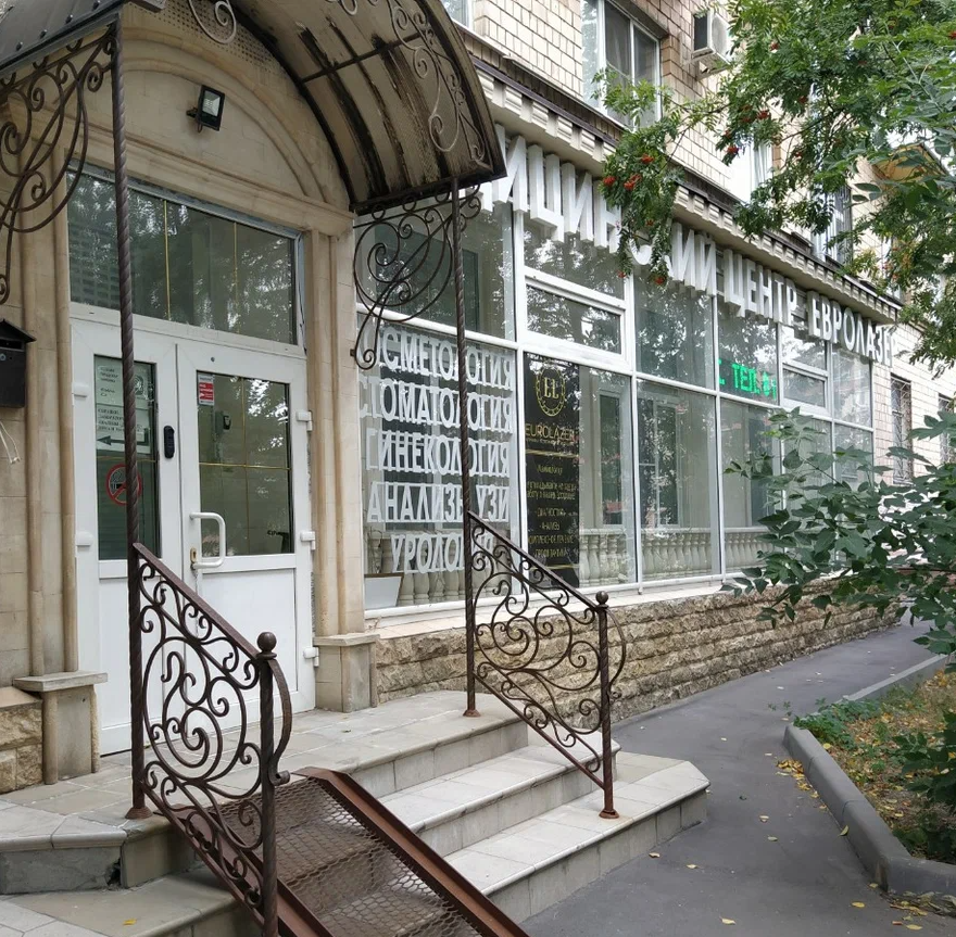 ООО "КПТ"