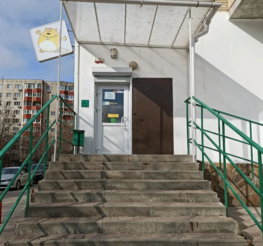 ООО "Ремедио"