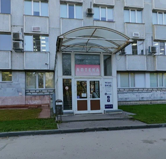 ООО "КМГ "ВИЖУ"