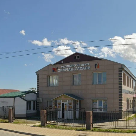 ООО "ВИФЛЕЕМ"