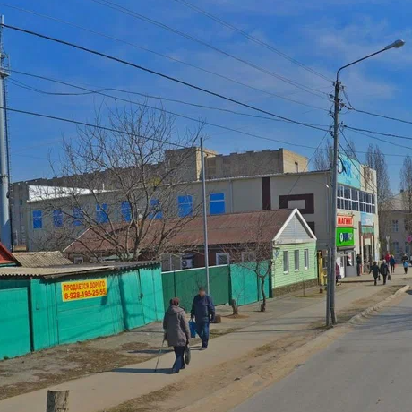 ООО "КЛДЦ"