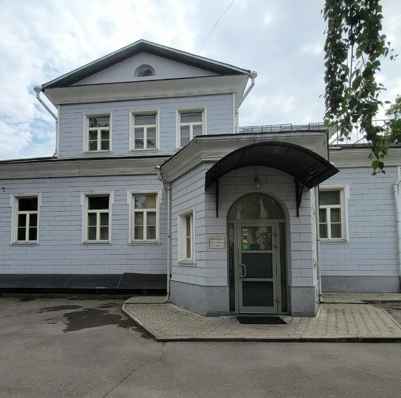 ООО "ДАЛЬВЕН"