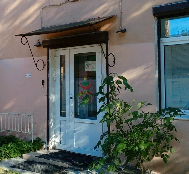 ООО "КЛИНИКА ТИБЕТСКОЙ МЕДИЦИНЫ НАРАН"