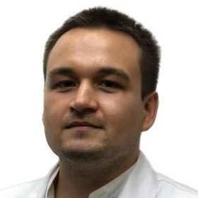 Сагдиев Руслан Радикович