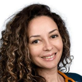 Гатина Рамиля Рауфовна