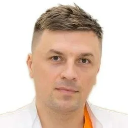 Аверьянов Вячеслав Васильевич