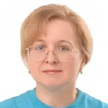 Муртазина Альбина Исмагиловна