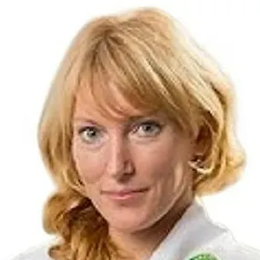 Кулакова Екатерина Олеговна