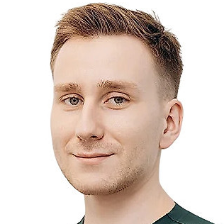 Зайнутдинов Искандер Азатович