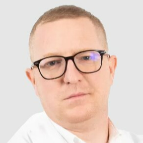 Ланщаков Кирилл Владимирович