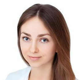 Воронкова Татьяна Андреевна