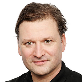 Королев Роман Константинович