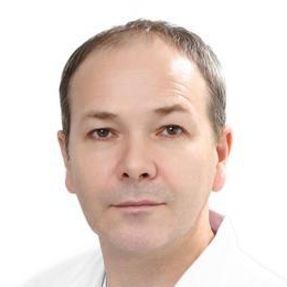Матвеев Александр Александрович
