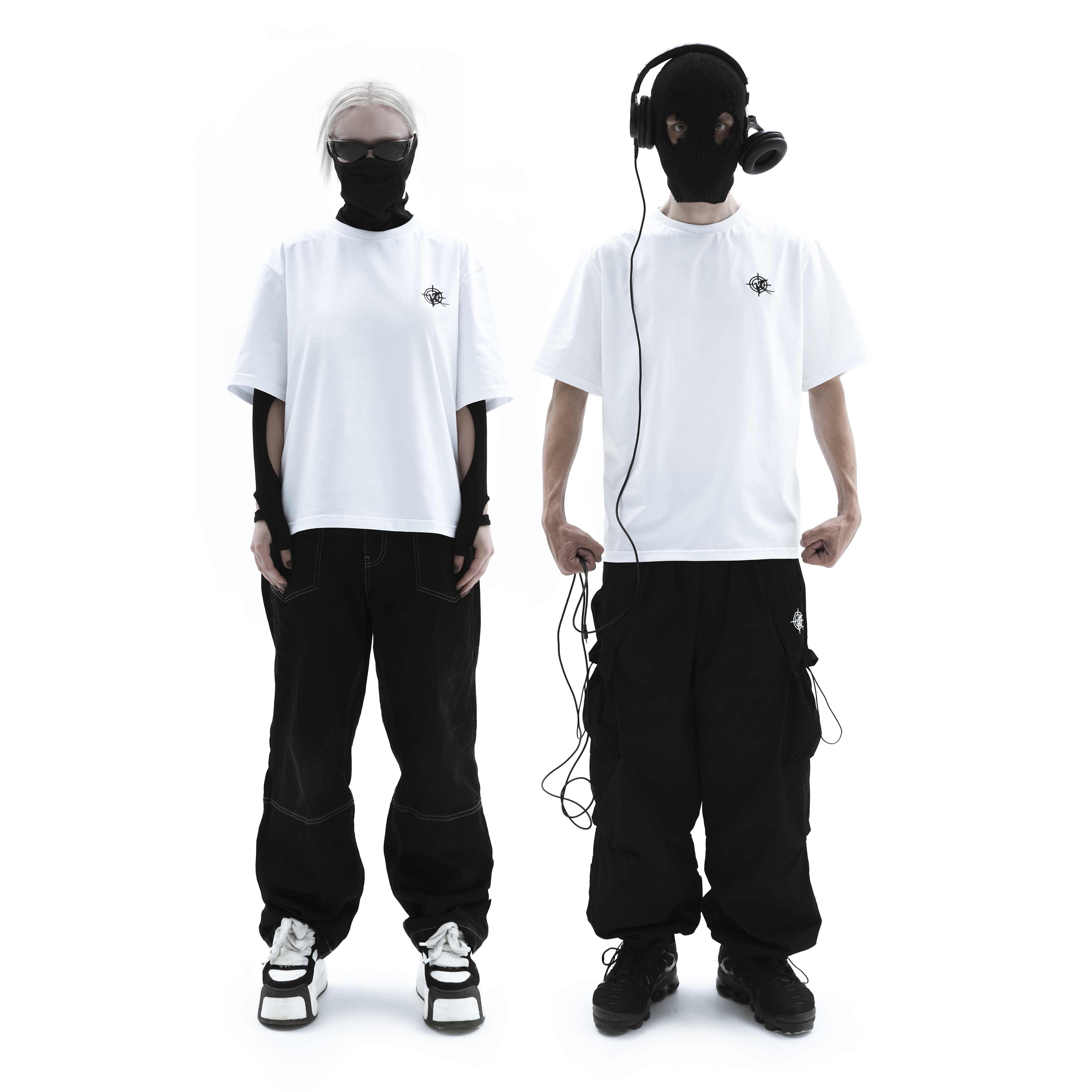 Футболка «Iceland cotton» - 2