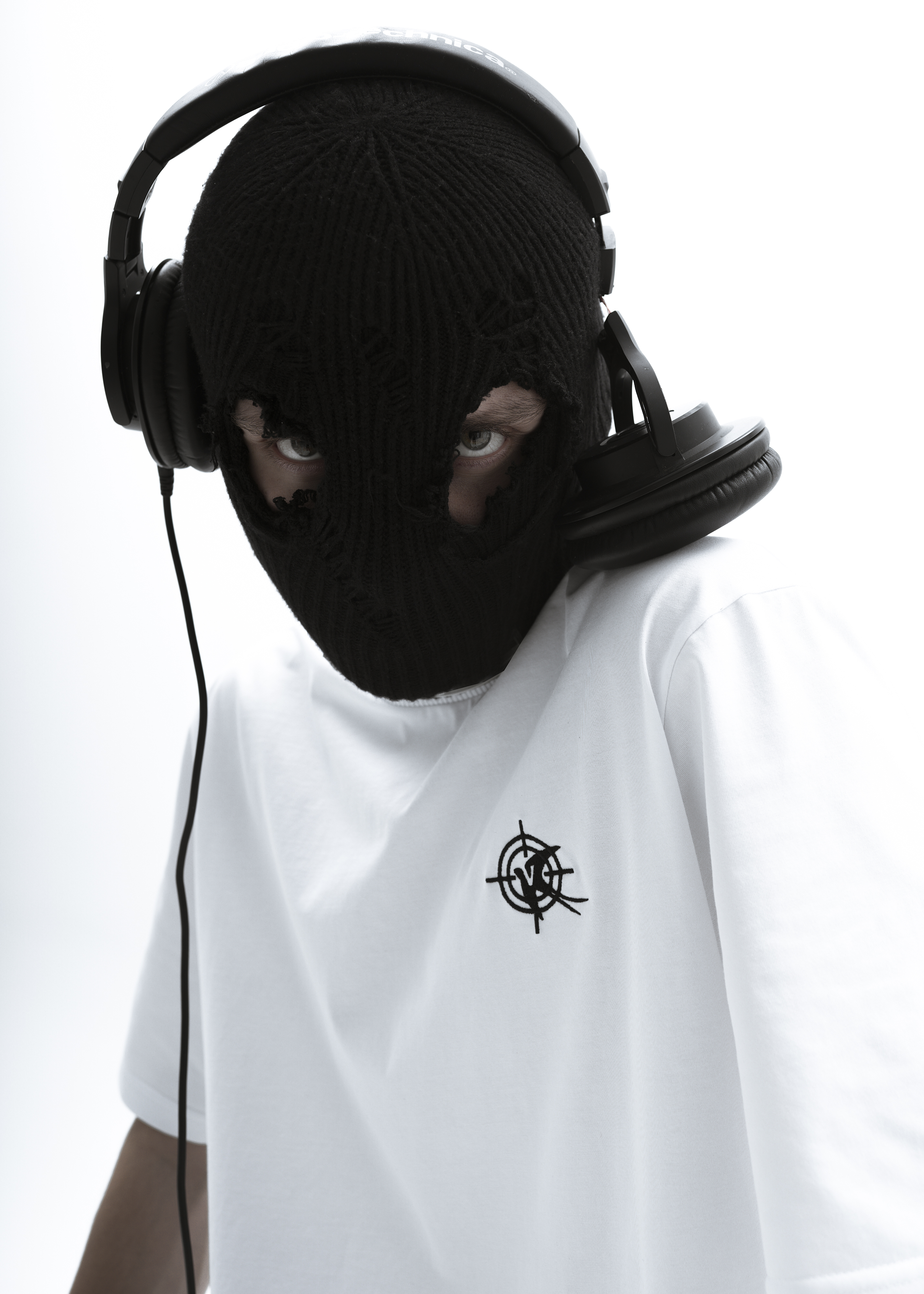 Футболка «Iceland cotton» - 5