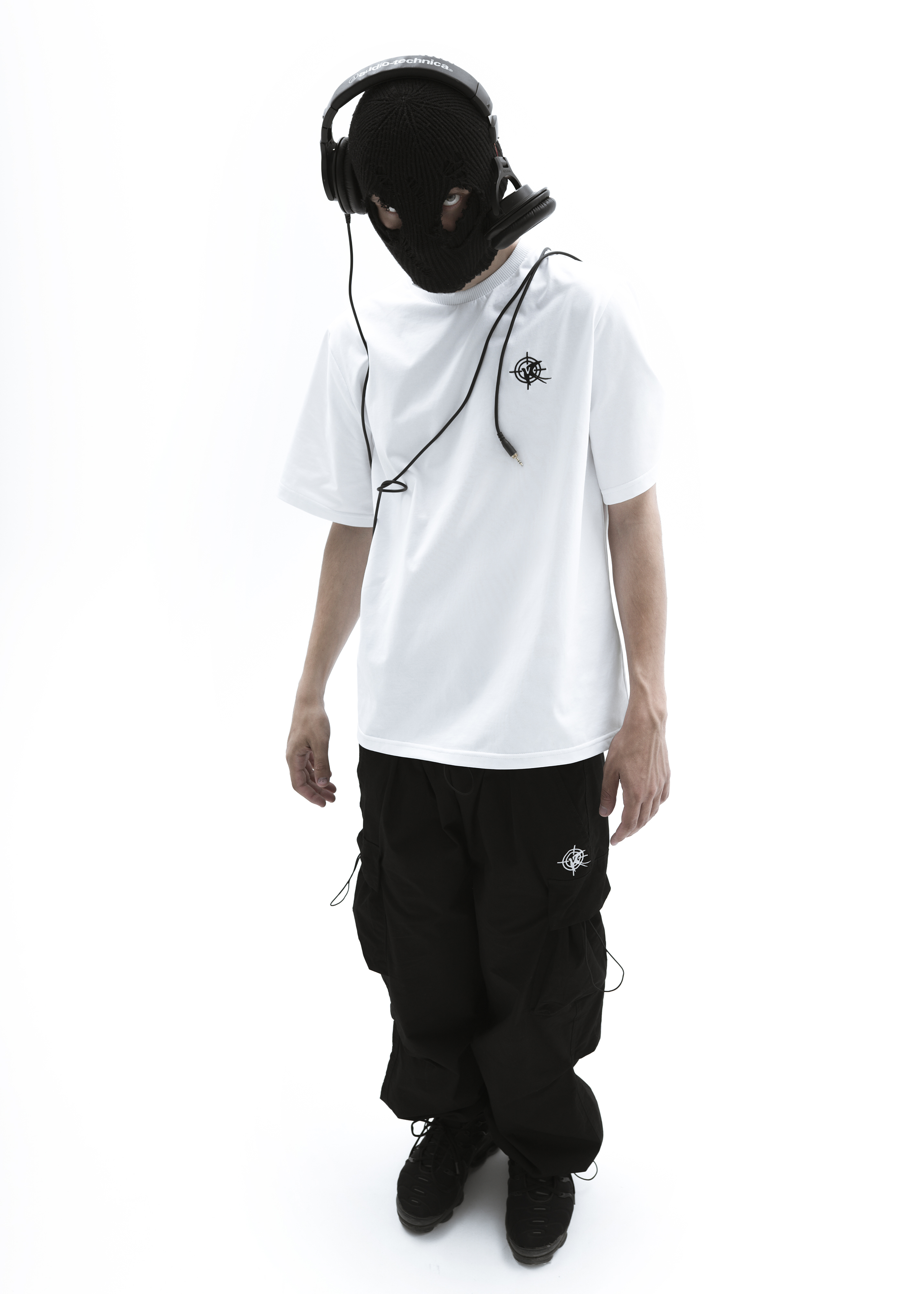 Футболка «Iceland cotton» - 7