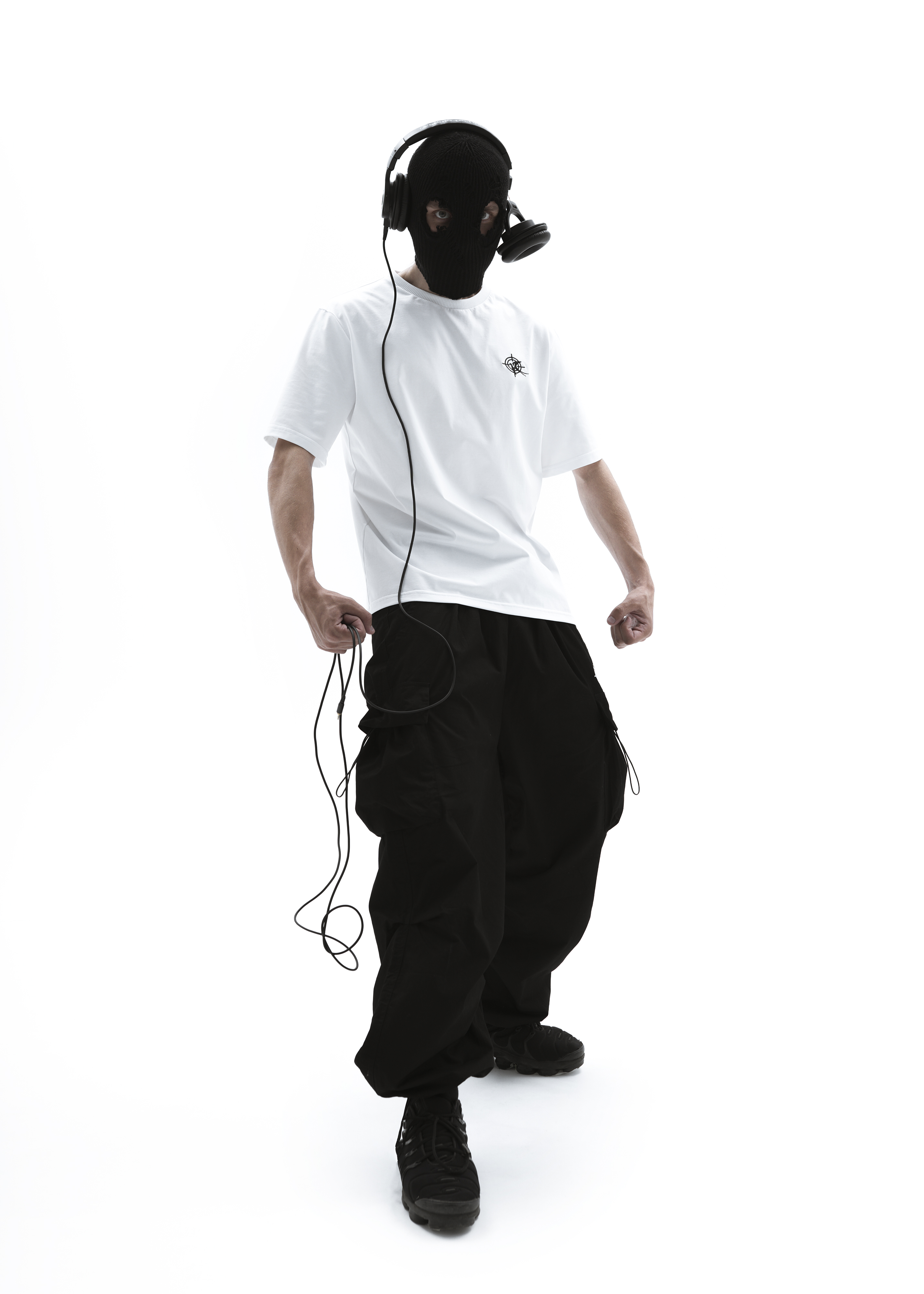 Футболка «Iceland cotton» - 9