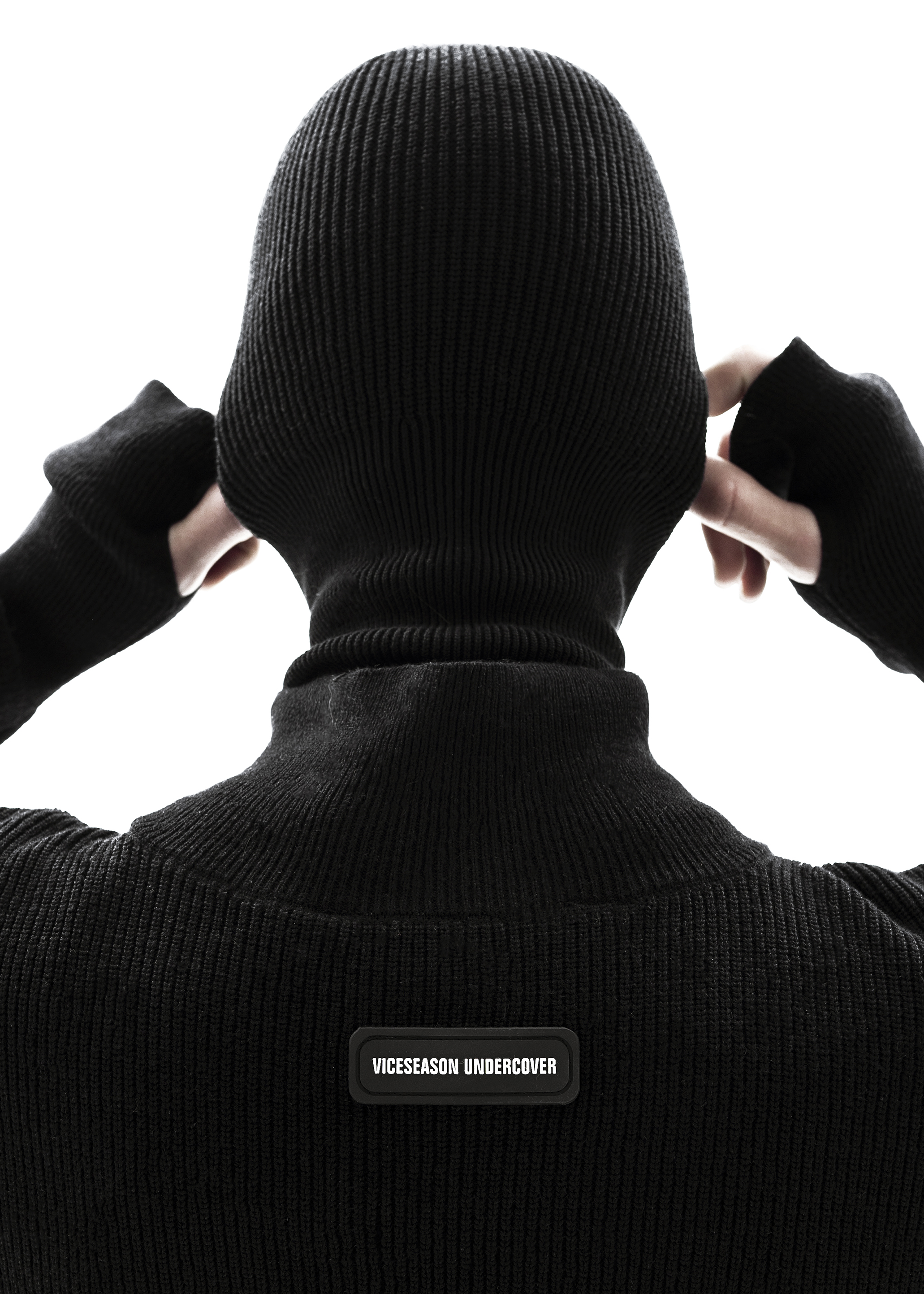 Балаклава «Sniper» - 5