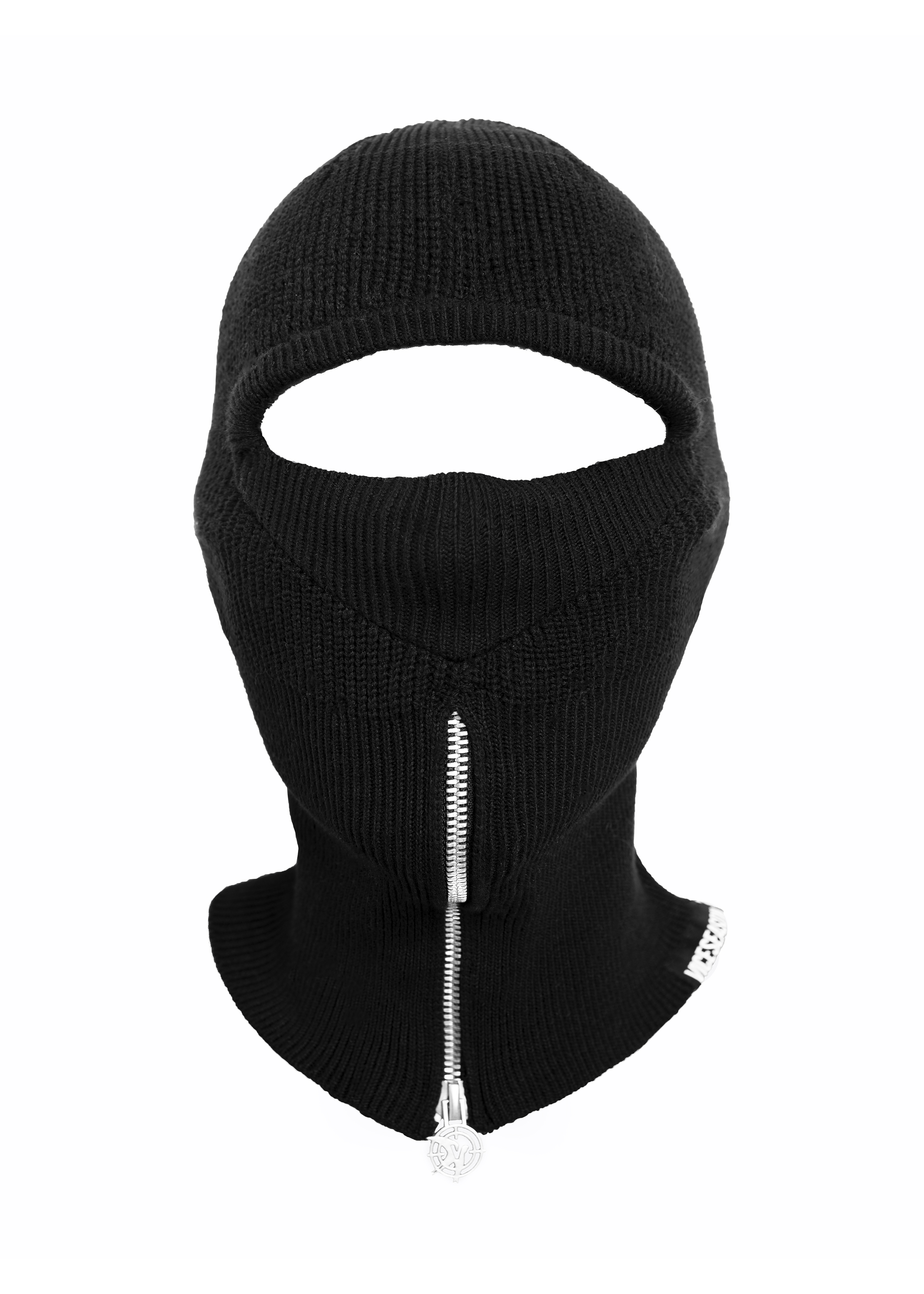 Балаклава «Sniper» - 1