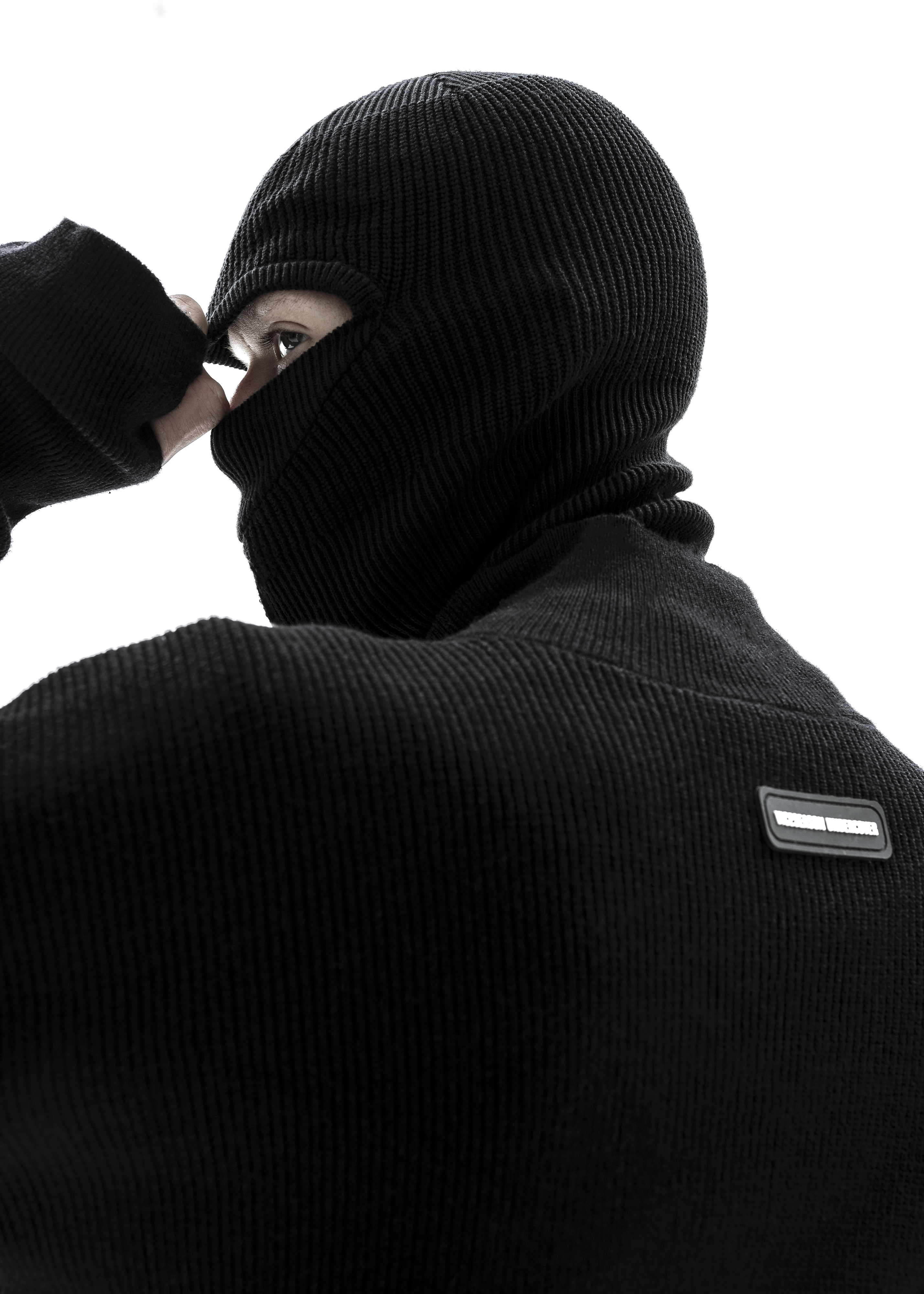 Балаклава «Sniper» - 8