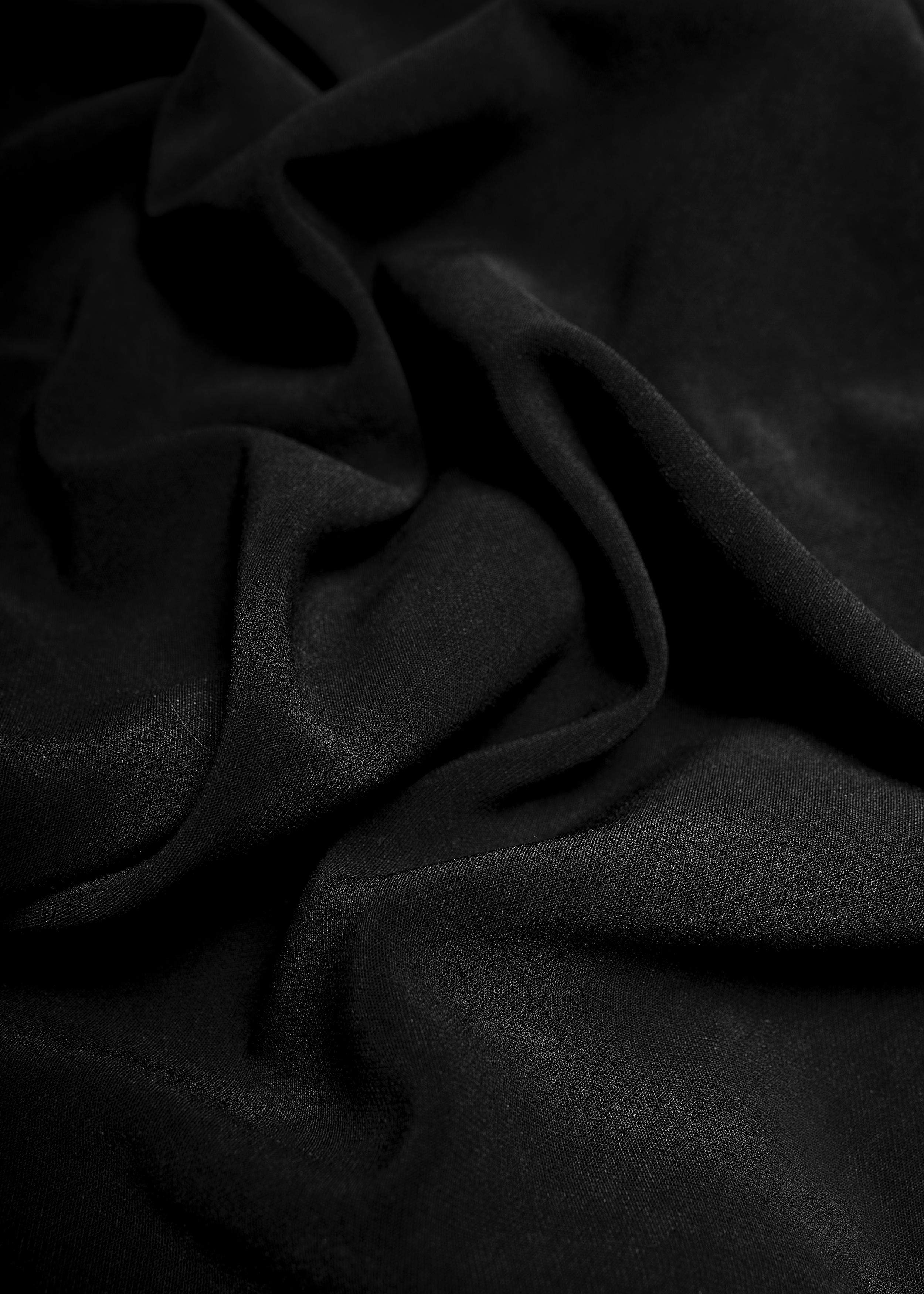 Штаны «Mauser» - 10