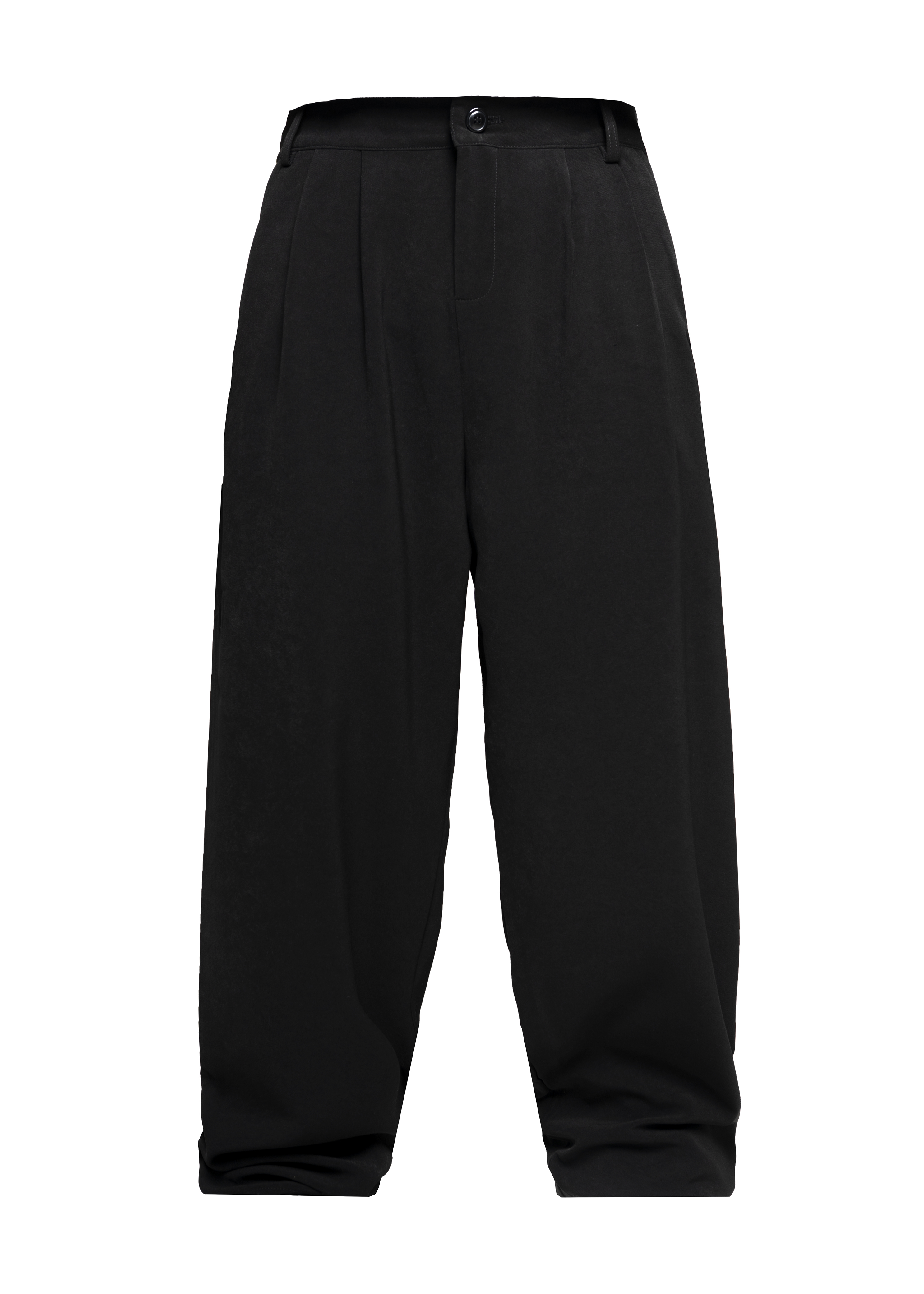 Штаны «Mauser» - 1