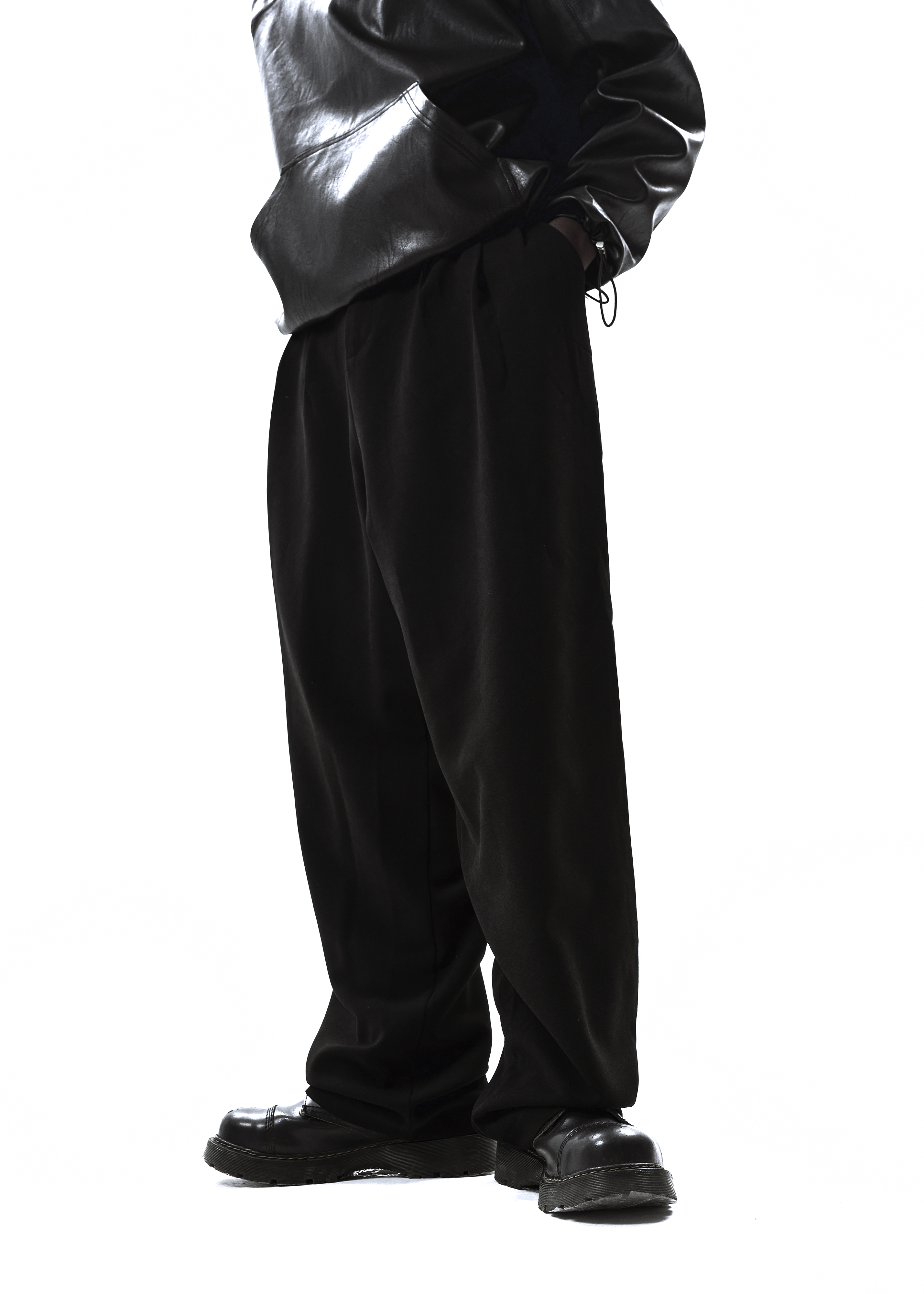 Штаны «Mauser» - 3