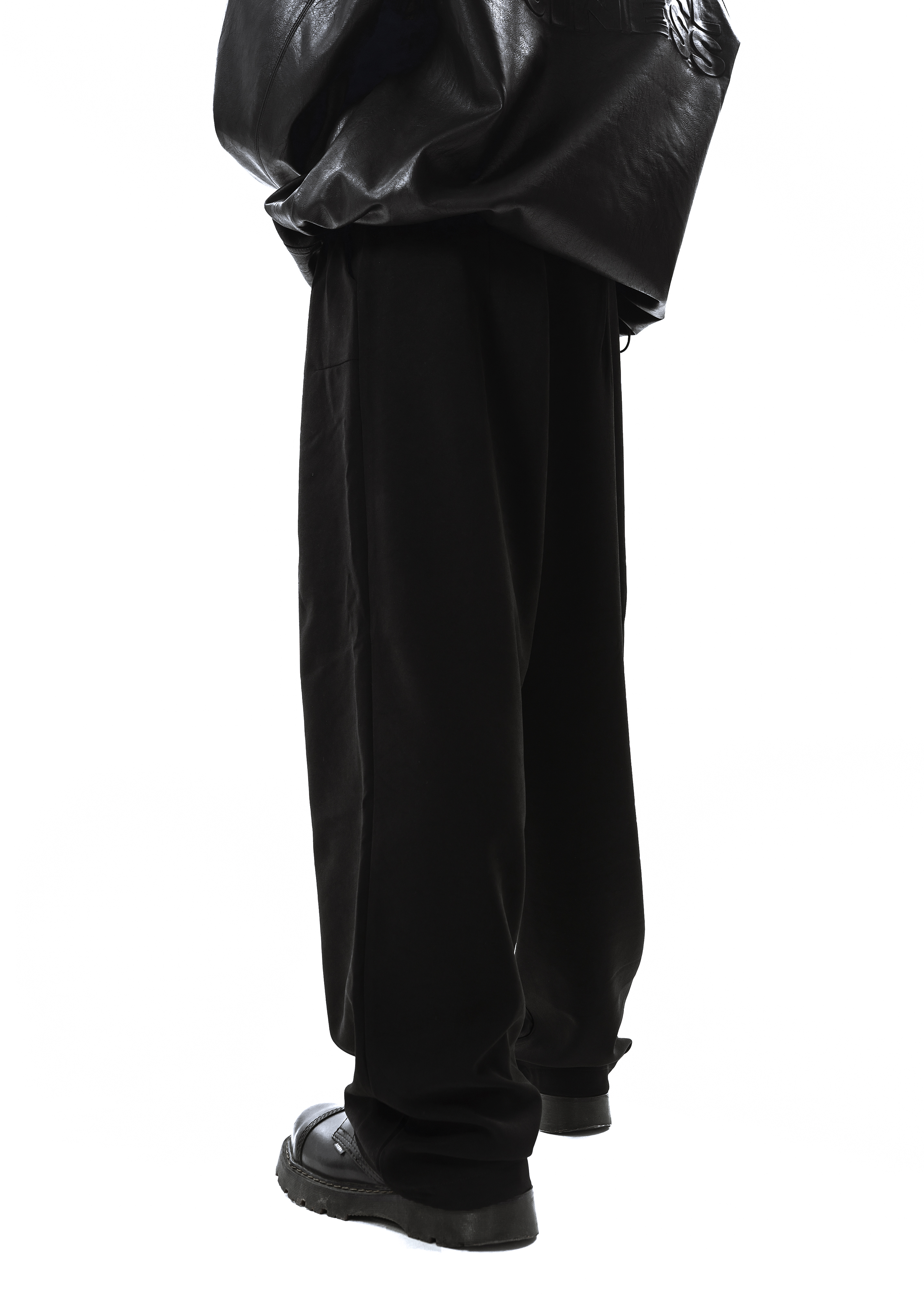 Штаны «Mauser» - 4