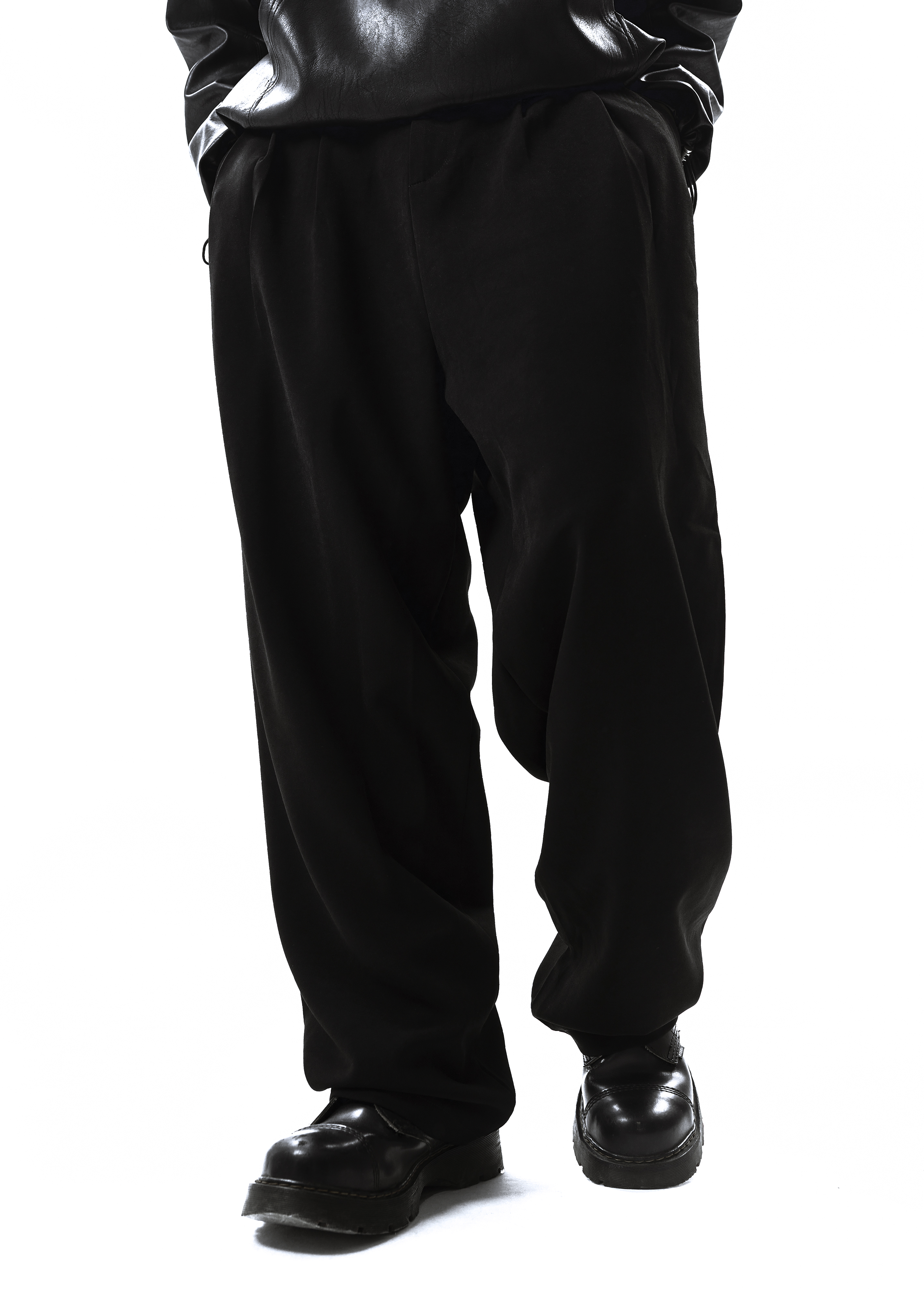 Штаны «Mauser» - 6