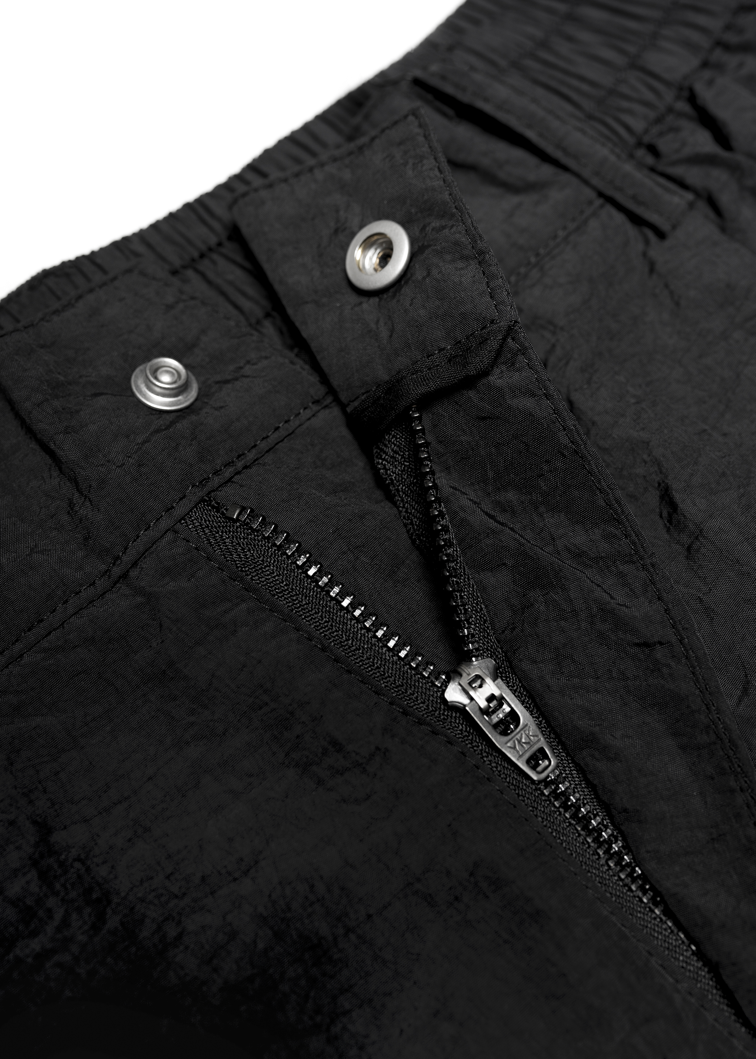 Шорты «Atom» V2 - 13