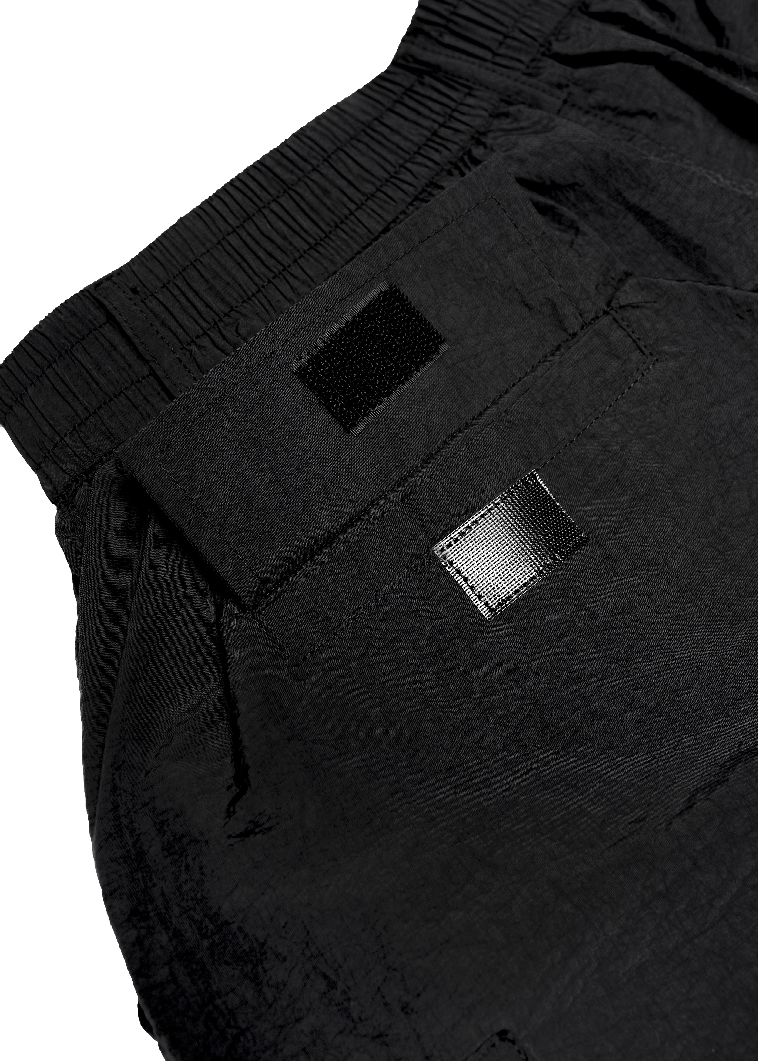 Шорты «Atom» V2 - 14