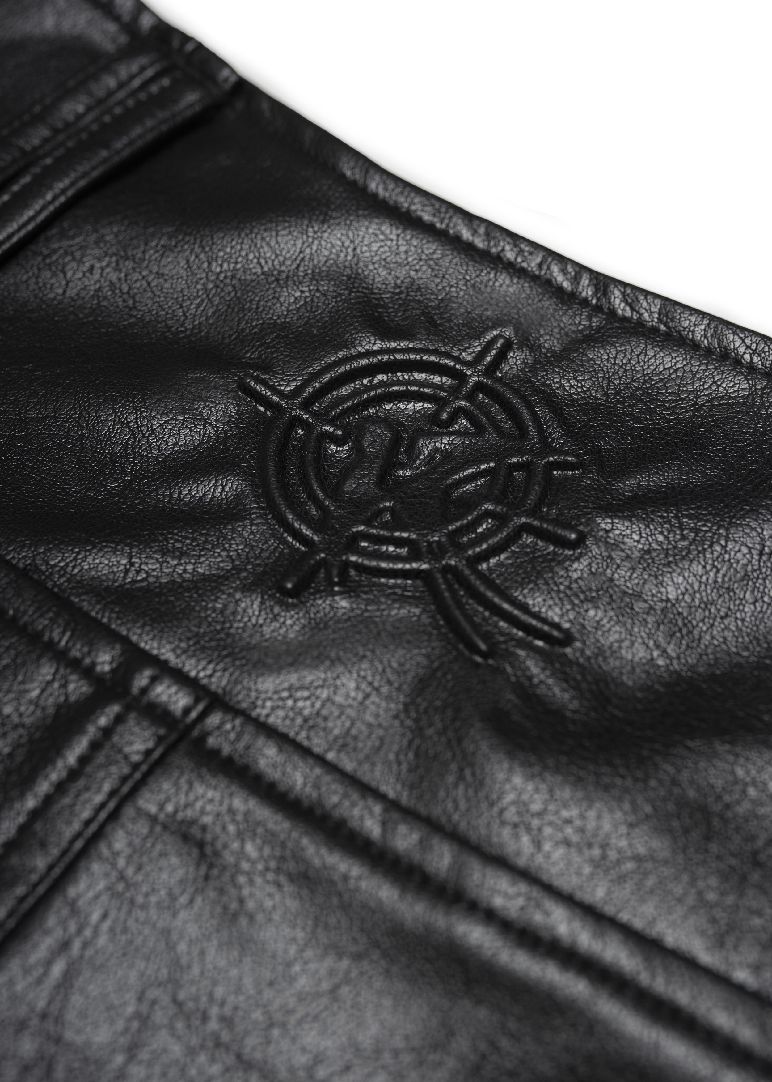 Юбка «OPG» - 9