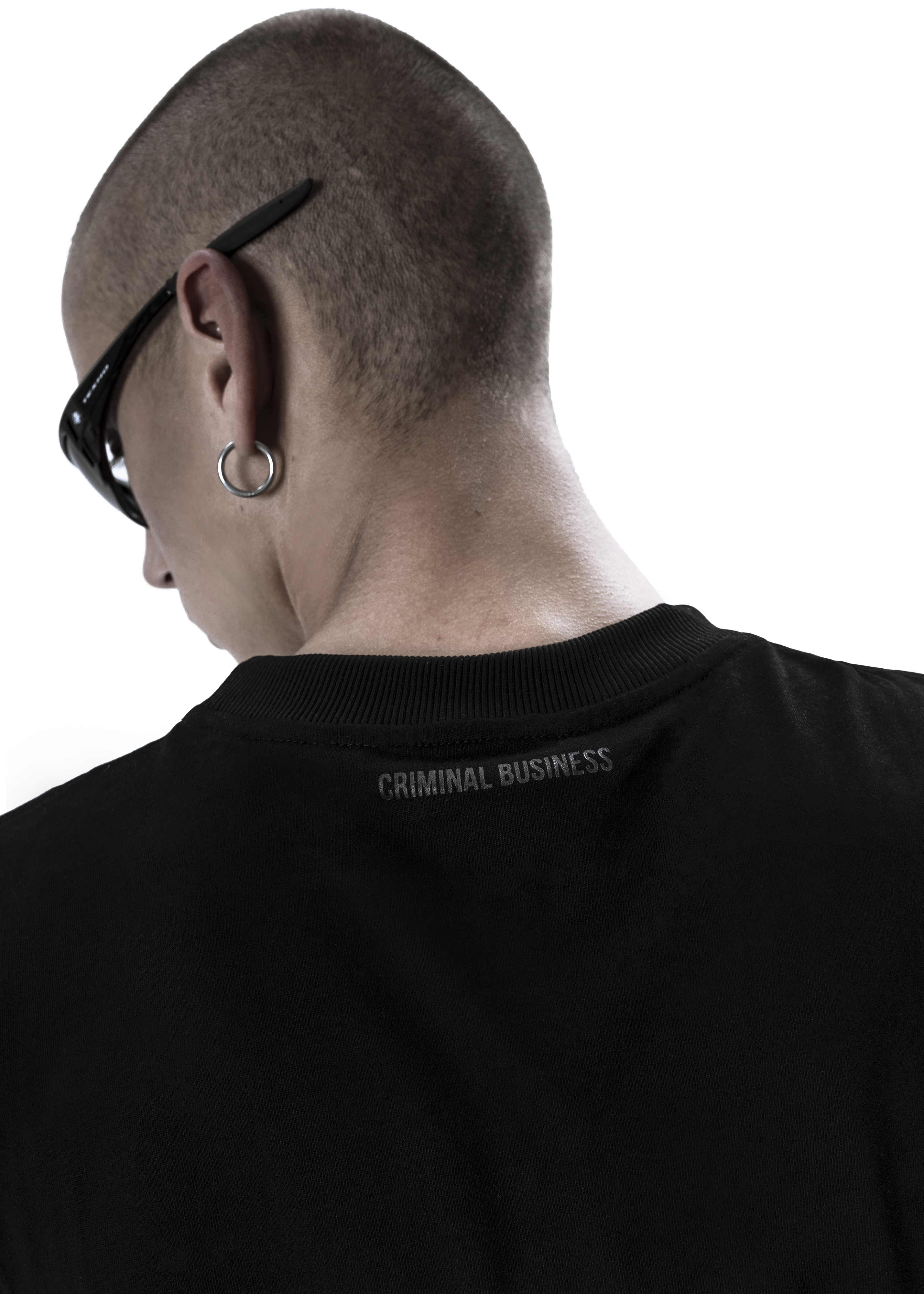 Танк-топ «kick» - 9