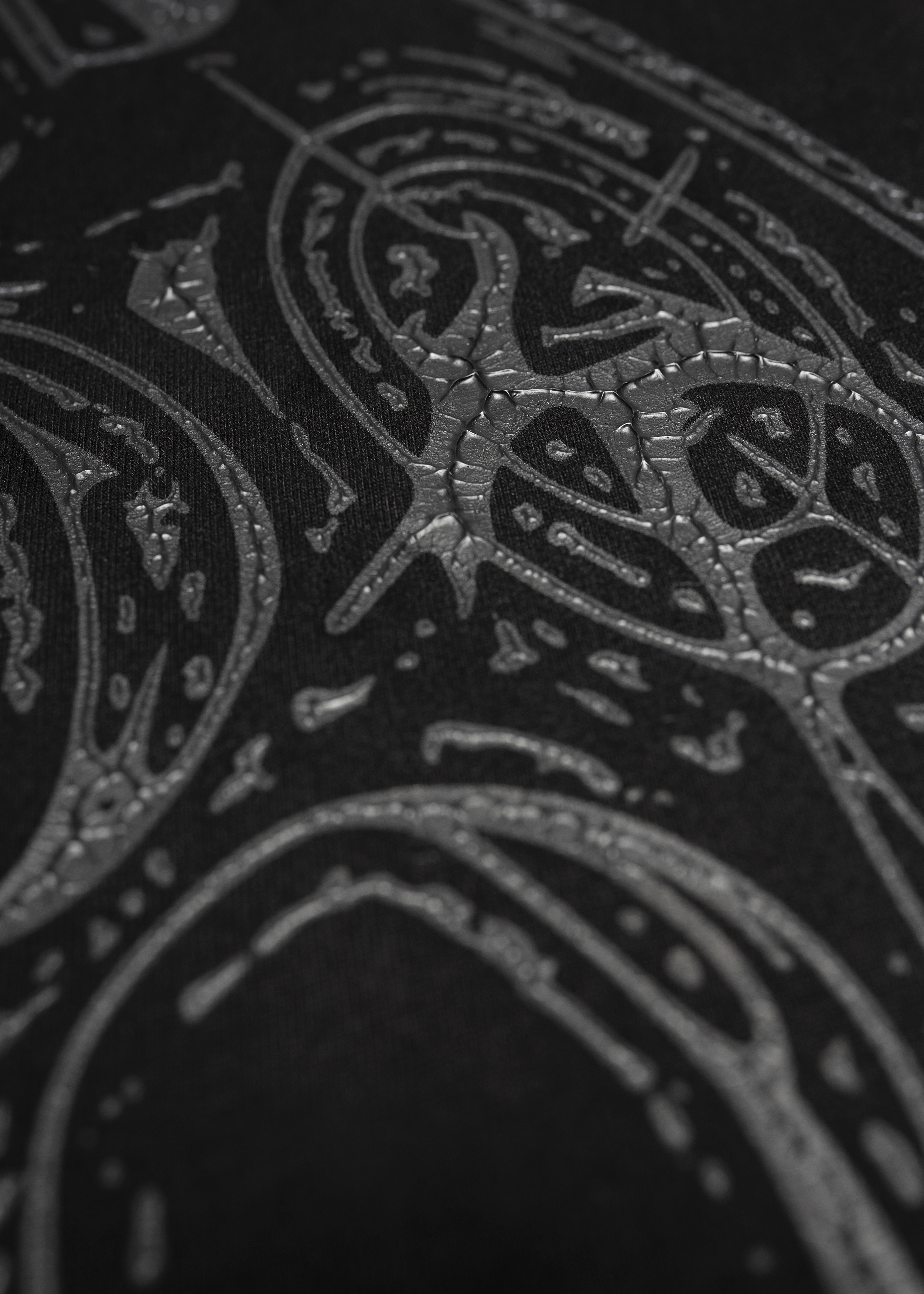 Танк-топ «kick» - 6