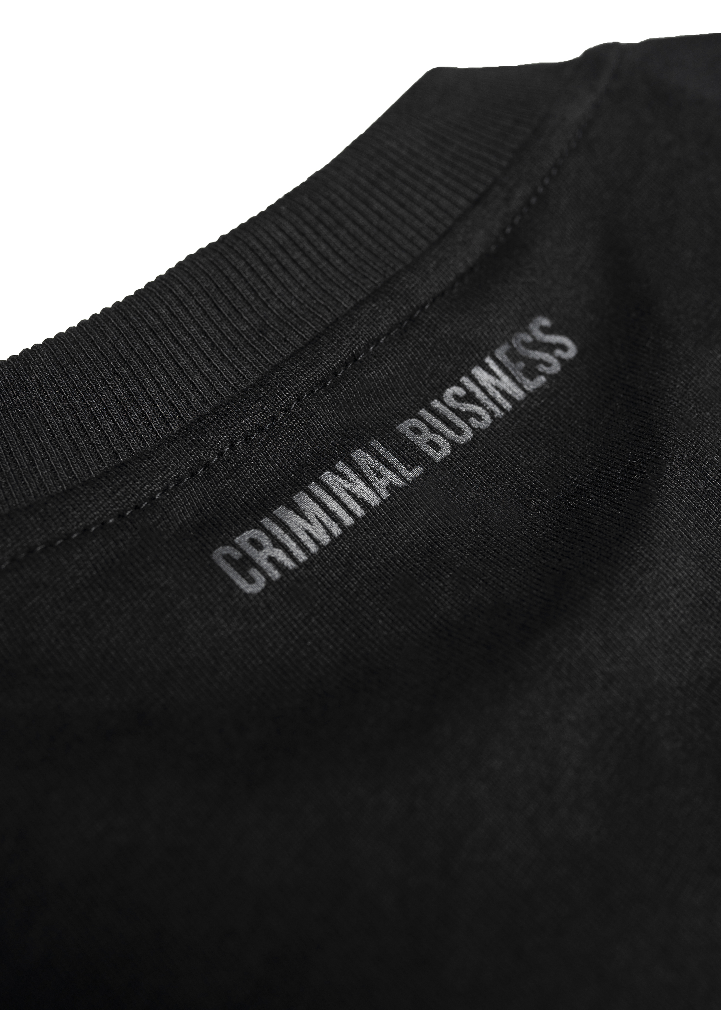 Танк-топ «kick» - 10