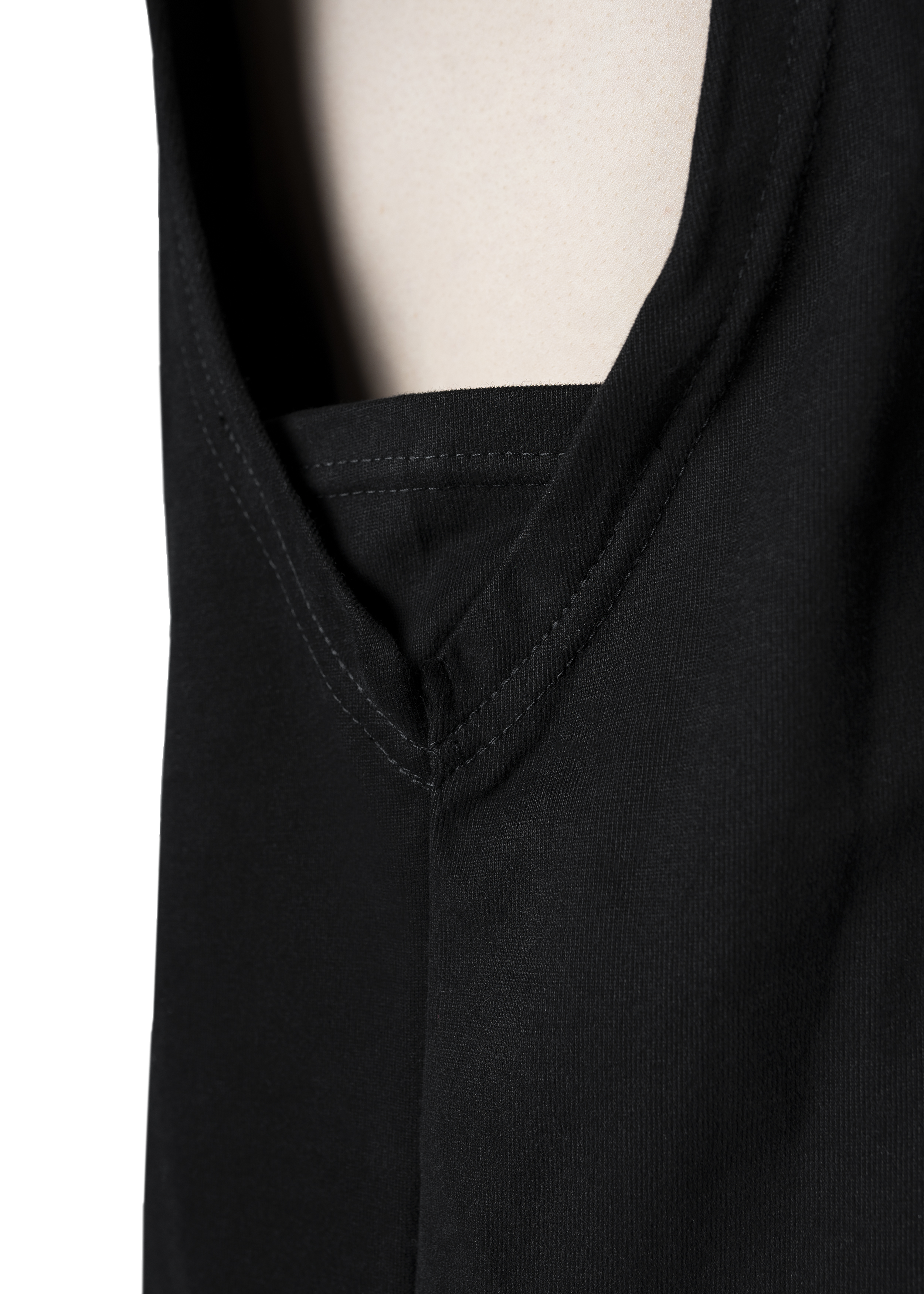 Танк-топ «kick» - 11