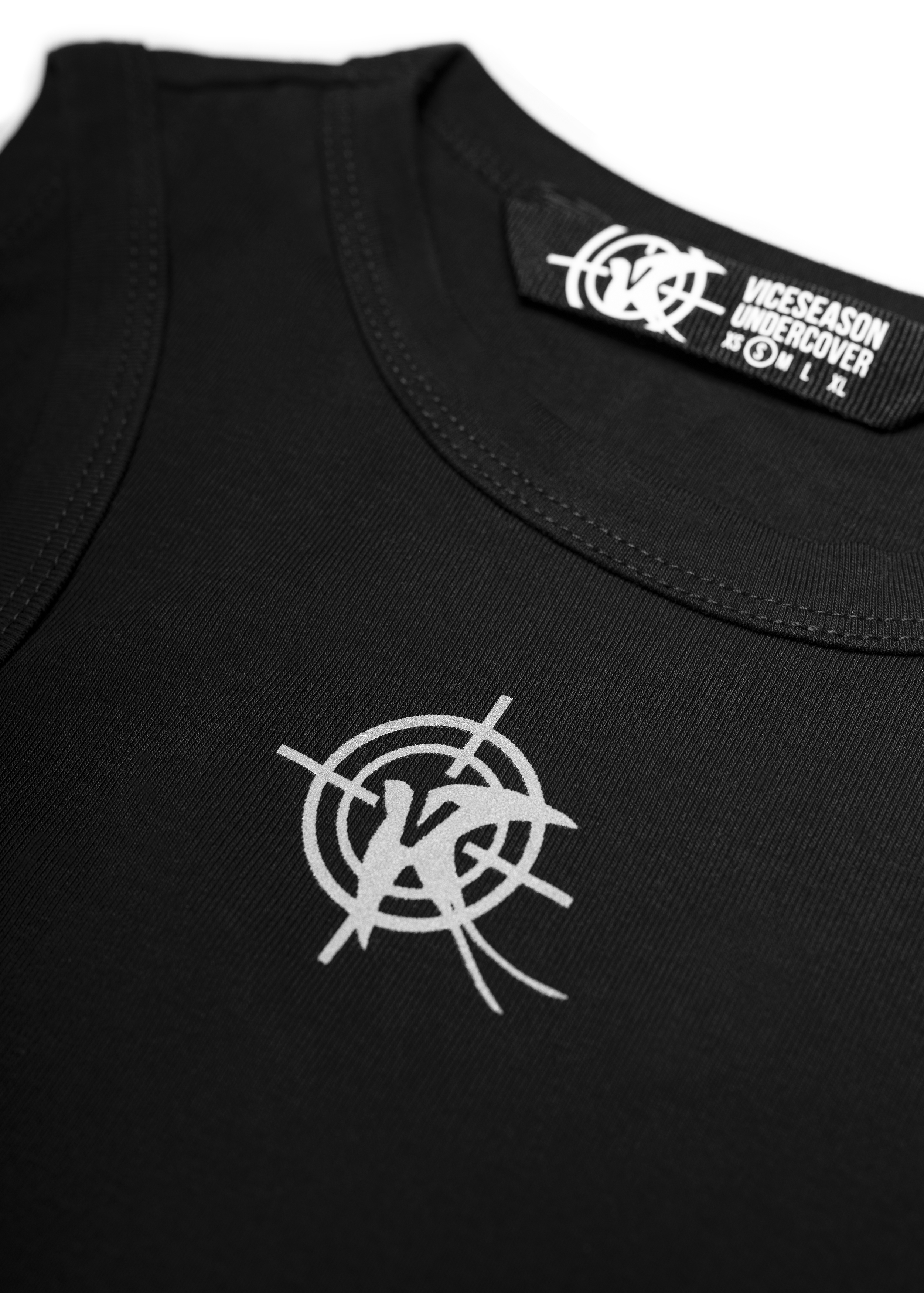 Топ «Crime» - 8